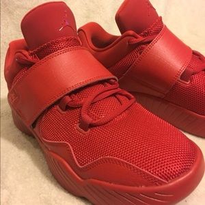 Air Jordan’s Mens 6.5 J23 Basketball Shoes